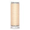 All-textile Thread - GUTERMANN - 748277-5 - 200m - 1 Spool