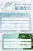 NANOA Peeling Gel, Dermatologist-Recommended, Human Stem Cells, Nose, Blackheads, Dead Skin, and Pore Care, Facial, Ceramide, Hyaluronic Acid, Additiv