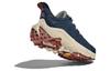 HOKA Kaha 2 Low GORE-TEX 'Limestone'
