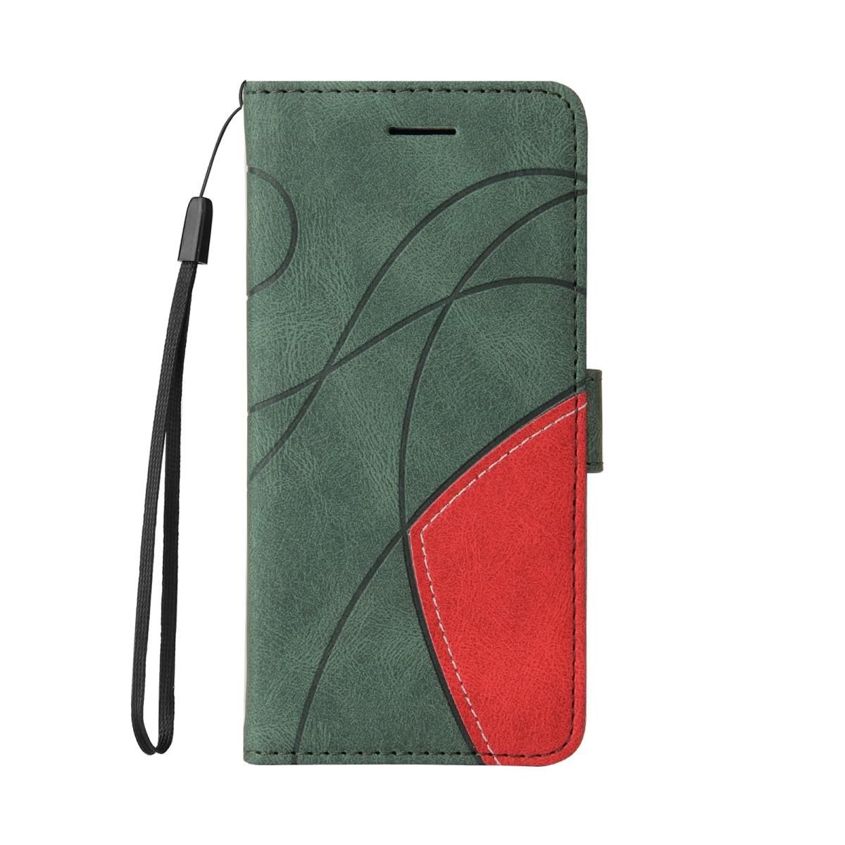 Šuvuma maciņš priekš Motorola Moto