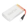 RC Helicopter Battery 3.8V Remote Control Helicopter Battery for WLtoys K170 K170.0007.001