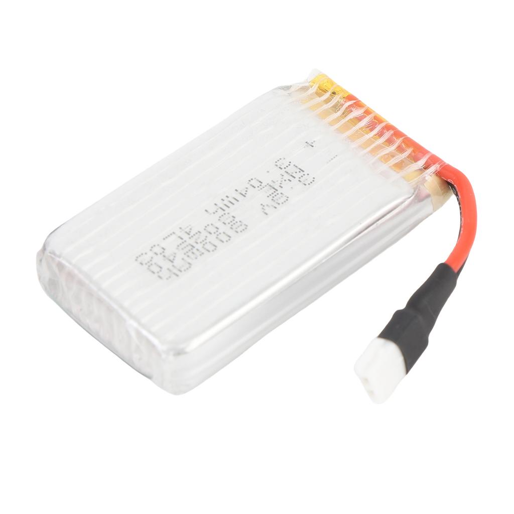 RC Helicopter Battery 3.8V Remote Control Helicopter Battery for WLtoys K170 K170.0007.001