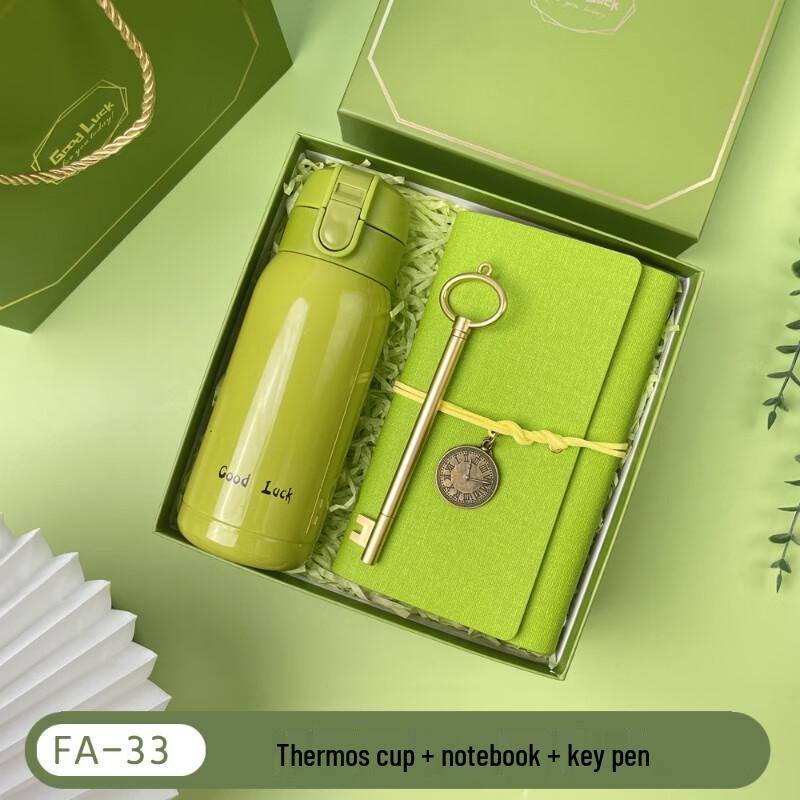 Executive Office Gift Set FA-33