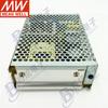 Mingwei RT-85C 88W 5V/±15V Triple Output Power Supply