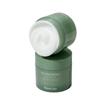 Tea Tree Biome Beruhigende Wassercreme 80 ml