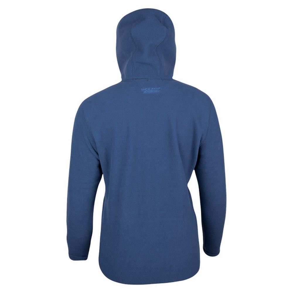 Jack Pyke Womens/Ladies Fleece Hoodie