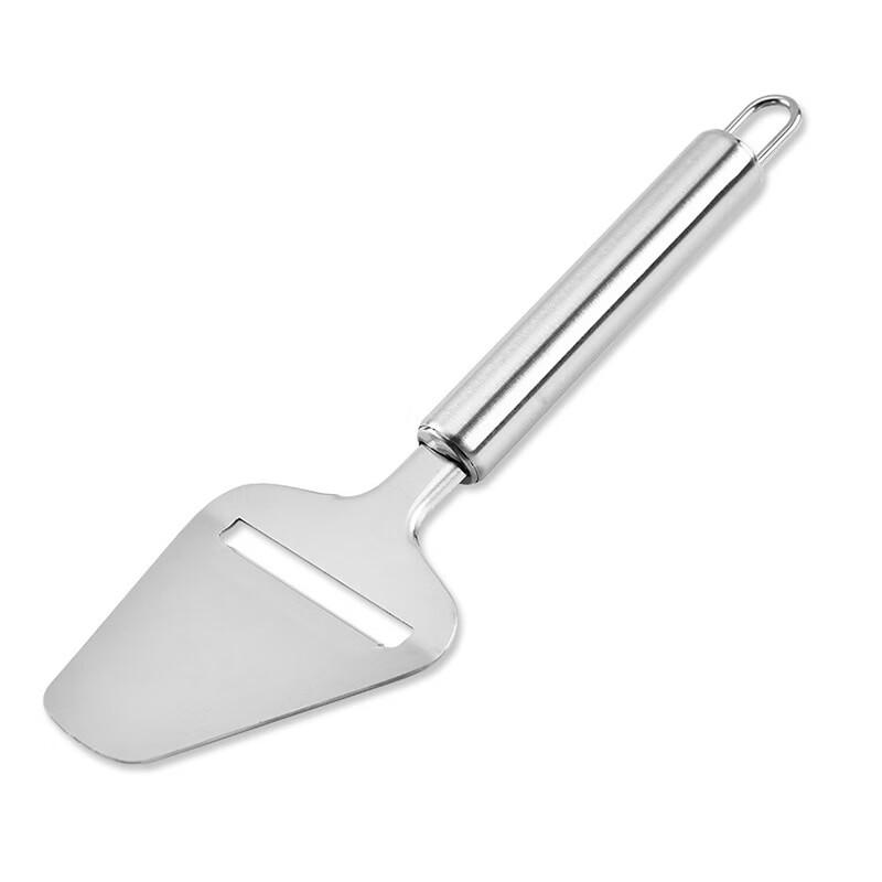 Oeny 5-Piece Kitchen Spatula & Grater Set