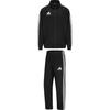 Takım elbiseler ve setleri – Spor giyim