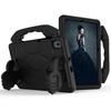 Case For Samsung Galaxy Tab A9 Plus S9 A8 10.5 SM-X200 X205 A7 10.4 T500 T505 Lite SM-T220 S6 Lite 10.4 Tablet Kids Cover