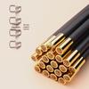 Ru Han Alloy Chopsticks