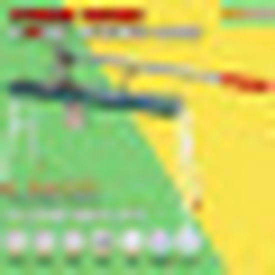 Manual Noodle Press Machine for Homemade Lo Mein with Hand Lever & Large Cross Wheat Taibao Roller.