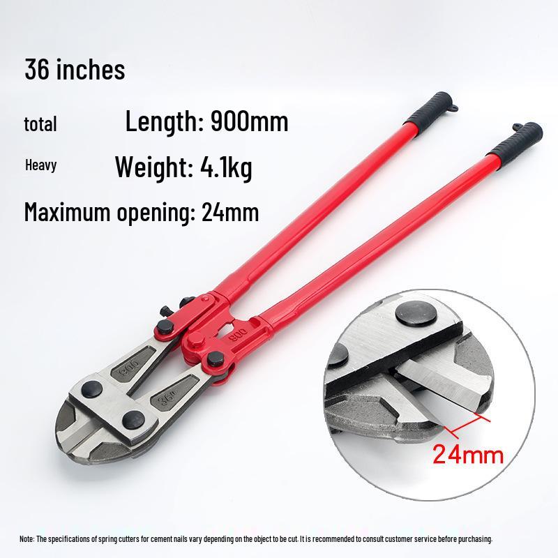 Hydraulické řezačky drátů a výztuže, Samosvorné kleště, Nástroje pro odemykání zámků, Nůžky, Nůžky, a Zlaté kleště.