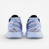 Nike Ja 2 Induction
