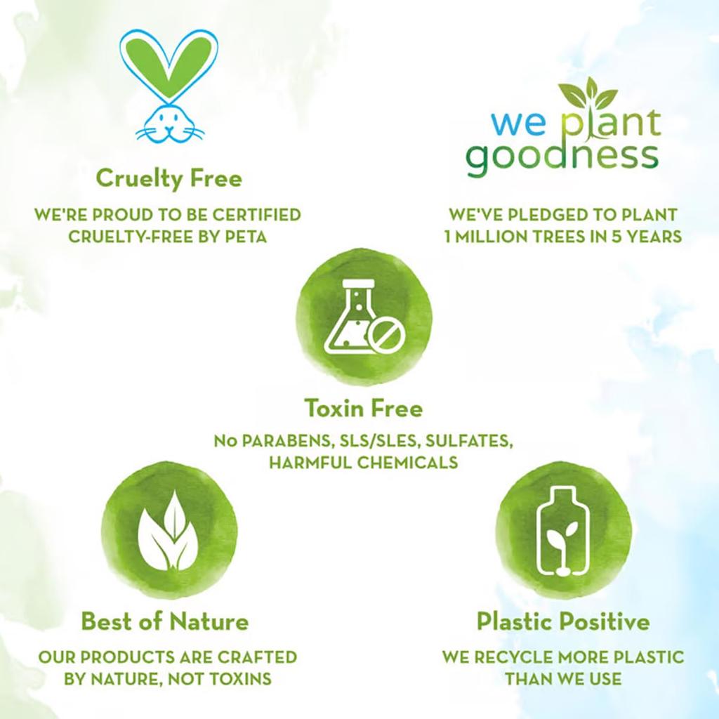 Mamaearth Onion Hair Oil For Hair Growth & Fall Control With Redensyl 50ml – Nourishing Scalp Treatment For Strong Shiny Hair