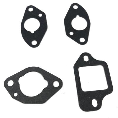 Treibstoffprodukte – Vergaser