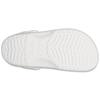 Crocs Classic Clog Futuristic Rendering Sports Slippers Unisex Footwear Blue Green 206868-928