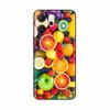 Für OPPO Reno 14F 5G Hülle TPU Weiche Silikon Rückseite Fundas Für OPPO Reno14 F Hülle reno14F CPH2743 Silikon Handyhüllen Coque