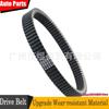 For Can Am Defender Outlander Traxter Transmission Belt 715900024
