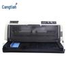 Printers en accessoires – Printers en kopieerapparaten