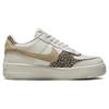 New Nike Air Force 1 Low Shadow Leopard Women's CI0919-120