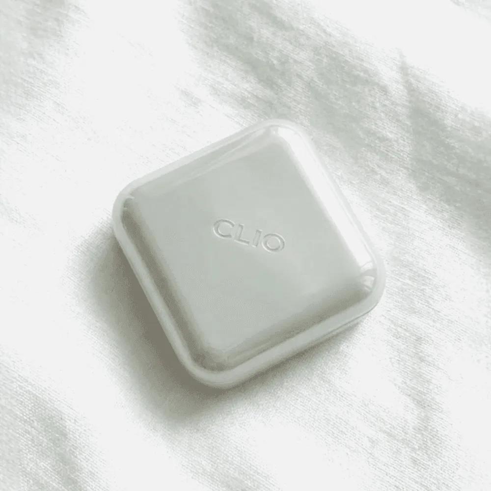 

Clio Essential Lip & Cheek Tab Blur Autumn Toast No. 5 Autumn Toast No. 5