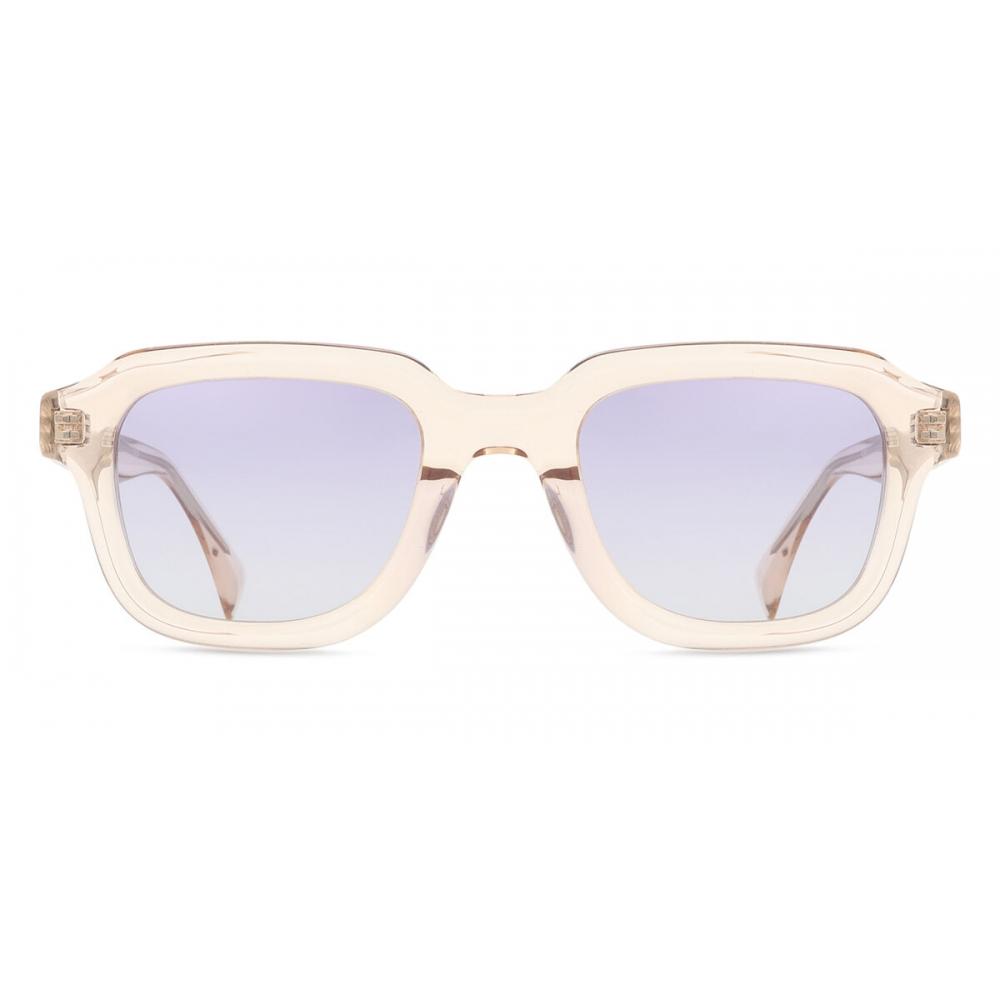 Arise Collective Serenity 105307s C3 Unisex Sunglasses