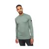 Bewley & Ritch Mens Pepston Crew Neck Jumper