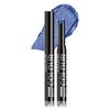 Smoky Dark Blue Eyeshadow Pencil Stick Waterproof Pearlescent 24 Colors Metallic Glitter Eye Shadow Highlighter Pen Makeup Tool