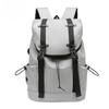 Backpack, Travel Backpack, Casual Computer, Outdoor Men'S Backpack, Middle School Student'S Backpack