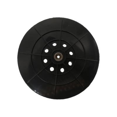 Backup Pad for Sander Sander Accessories Replacement for Pad Part