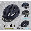 Captain S Tag Youth Adult Bicycle Helmet Soft Shell With viSor Sg Certified Blue