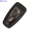 Jingyuqin  For Ford Ranger 2011 2012 2013 2014 2015 Remote Car Key Fob 433mhz Fsk ID60-83Bit 5WK50165 2 Buttons