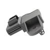MAP Sensor 0261230218 for VOLVO S40 V50 MW S80 II AS C70 II C30 V70 III 2004