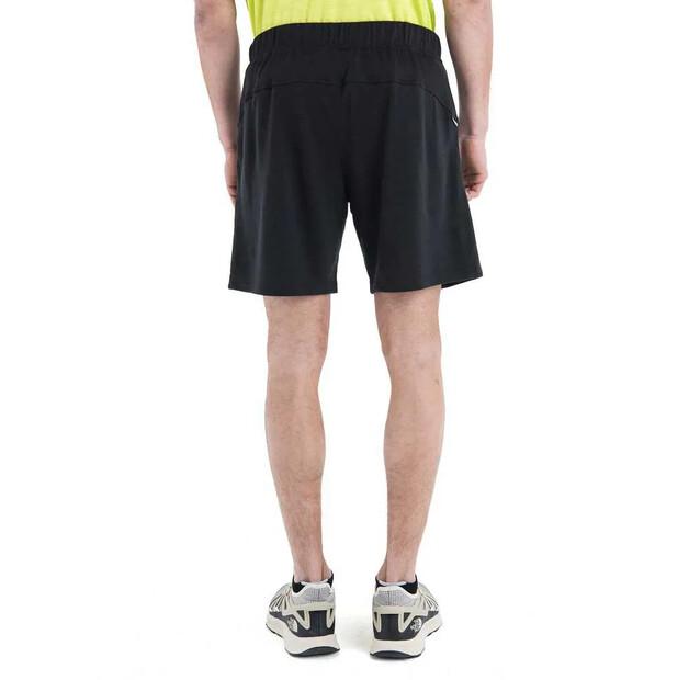 Icebreaker Шорты Merino Shifter II