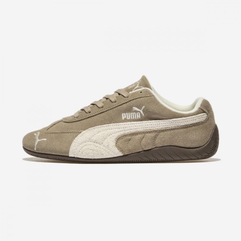 Puma Women S Elevated Speedcat 275