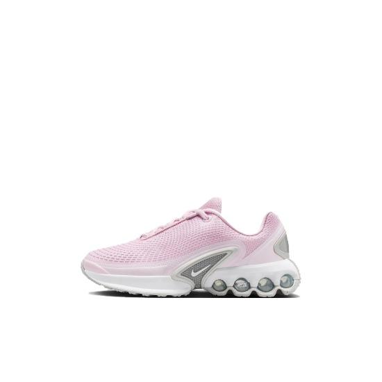 Nike Air Max DN GS 'Pink Foam' FB8987-601