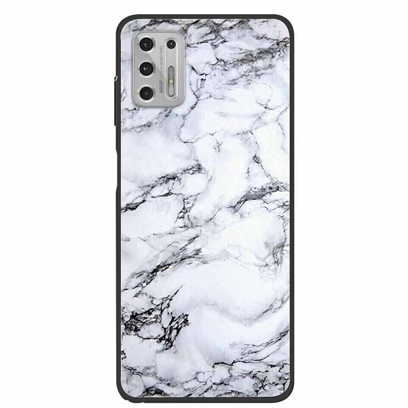 For Motorola Moto G Stylus 2021 Case Silicon Back Cover Phone Case For Moto G Stylus 2021 Soft Case for Moto GStylus XT2115 6.8"