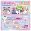 TAKARA TOMY Punirunzu Sanrio Characters [Japan Toy Awards 2025 Digital Category Excellence Award]