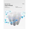 Cenban SP-4 Probiotic Whitening Toothpaste