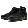 Jordan 12 Retro Ovo Black 873864-032