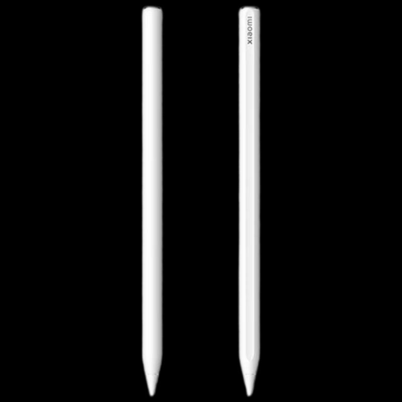 Xiaomi Focus Stylus Pen Pro for Pad 8/8 Pro Series