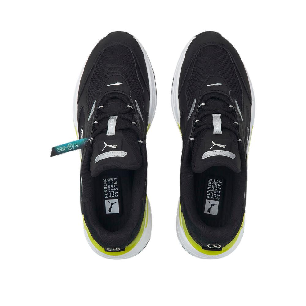 Sneakers PUMA Mapf1 Rs Fast