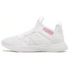 (WMNS) Contempt Demi 'White Fox Glove' Women's 193162-07