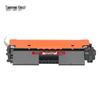 Tianmeiyin Compatible HP CF230A/30A Toner Cartridge