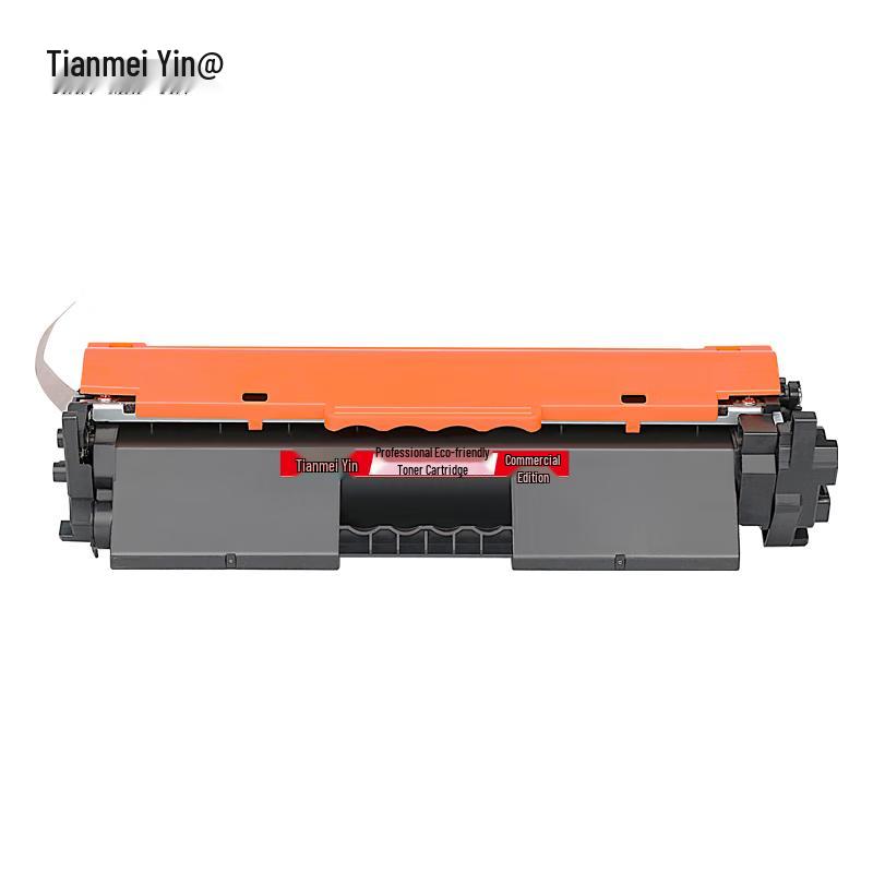 Tianmeiyin Compatible HP CF230A/30A Toner Cartridge