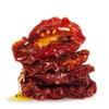 Sun-Dried Tomatoes In Extra Virgin Olive Oil - La Chinata (220 G)