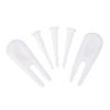 5Pcs Fitness Yoga Ball Air Stopper Air Plug Puller Fitness Balls Valve Plugs