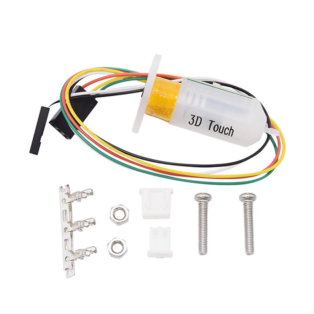 3D Touch Auto Bed Leveling Sensor Kit For Ender 3/5/CR10/CR-10S/S4/S5 CR20/20Pro
