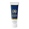 Foot Care Cream With Olive Oil And Honey Softens And Repairs Dry And Rough Skin 60g Foot Cream