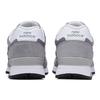 new New Balance 565 Series Gray D Wide